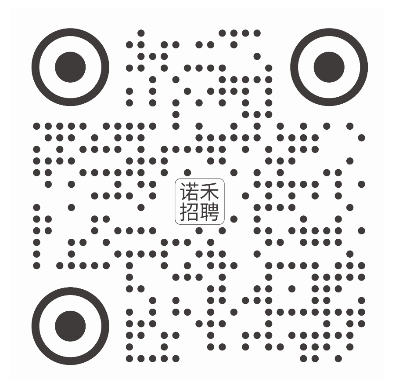 招聘二维码.png