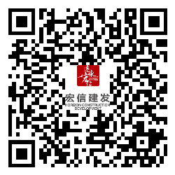 moka二维码.png