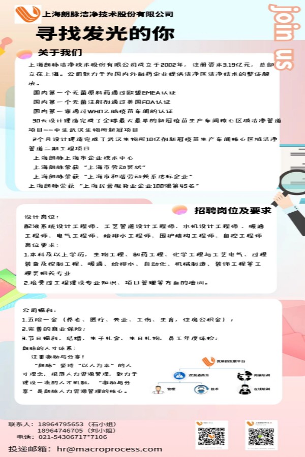 微信图片_20220929150240_副本.jpg