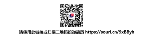 微信截图_20231205170623.png