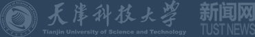 半岛官方
新闻网