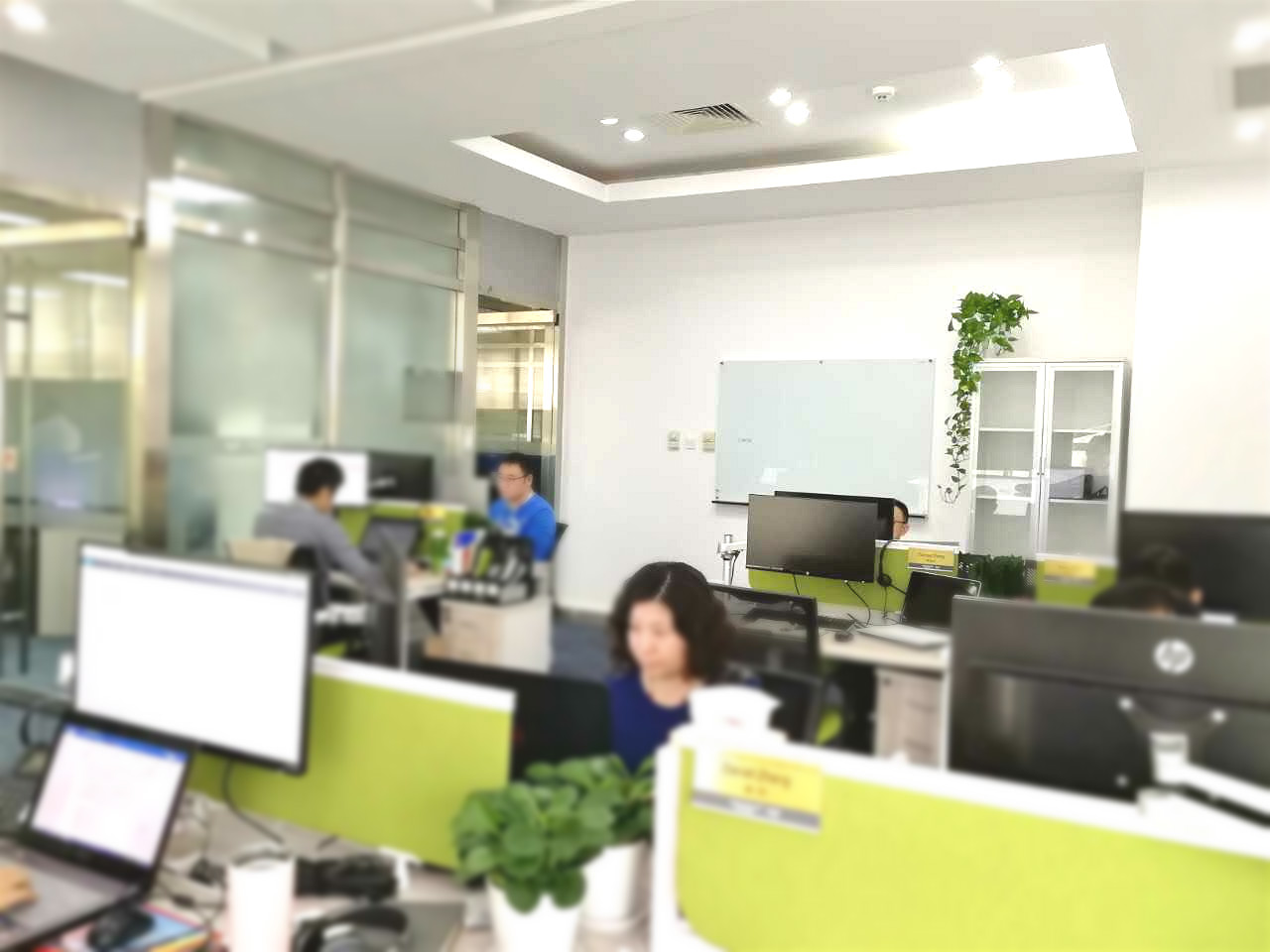 YJNU5250_meitu_4.jpg