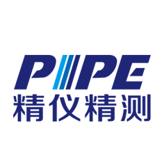 logo-方-透.png