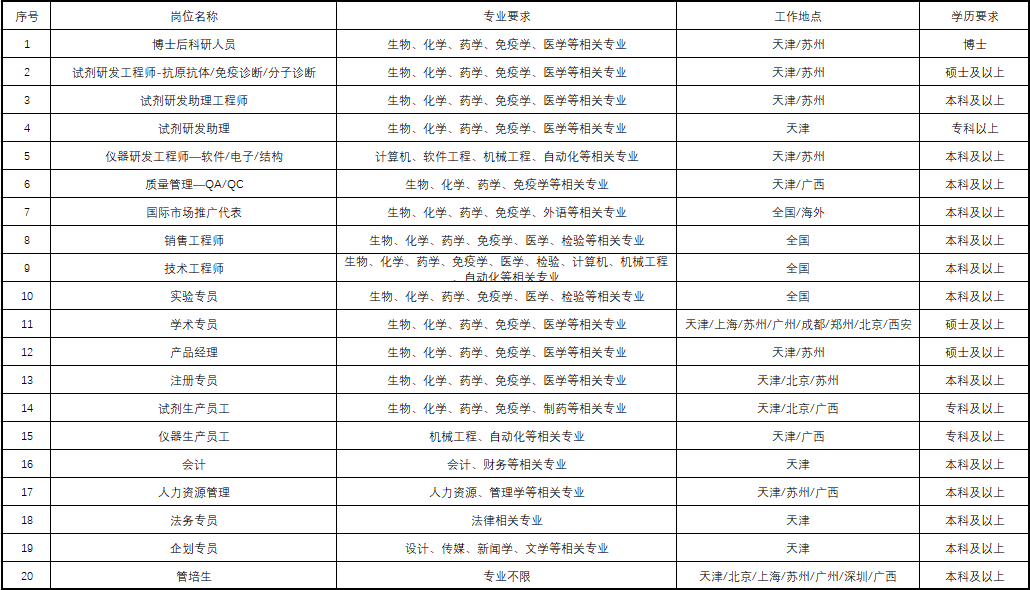 微信图片_20210317155402.png