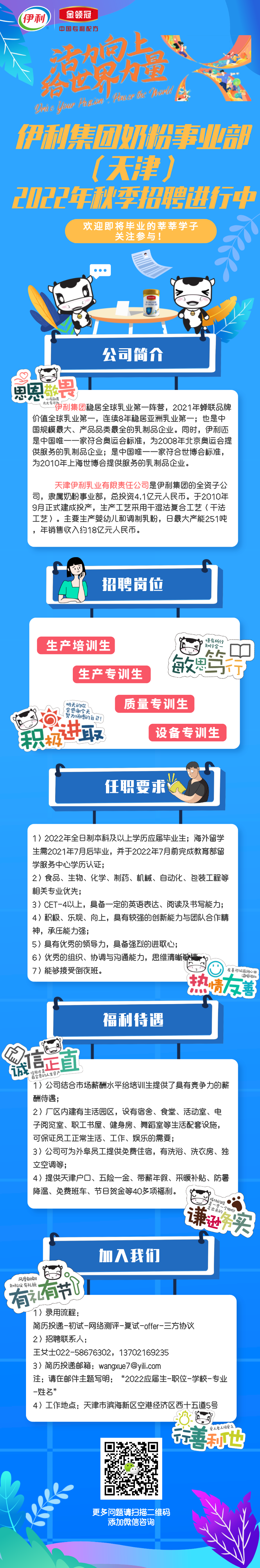 22年校招招聘信息.png