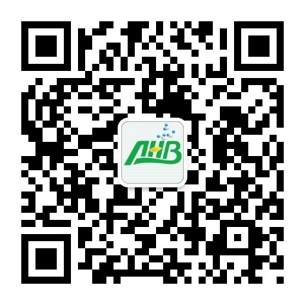 华恒生物公众号.jpg