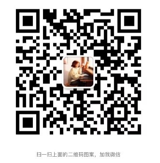 微信.jpg