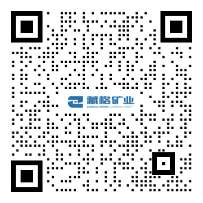 藏格网申.png