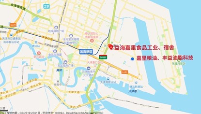 图片3.jpg