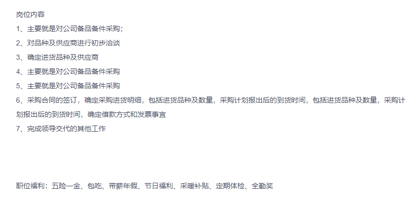 253c140eecc889dabba50b425f4af68.png