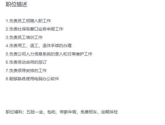 30b9eb43ea80a1a7182fdac7dbb8f9c.png