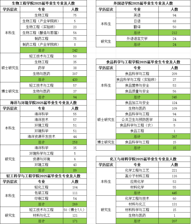 d5b1c733f5d4177d7be38de7a986397.png