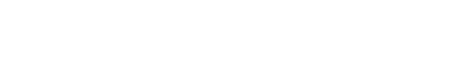 半岛官方
新闻网